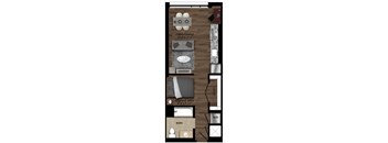 Studio-5aE