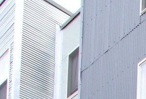 Shockoe Valley View Apartments, 1904 Cedar Street, Richmond, VA - RENTCafé