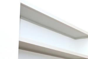 Shockoe Valley View Apartments, 1904 Cedar Street, Richmond, VA - RENTCafé