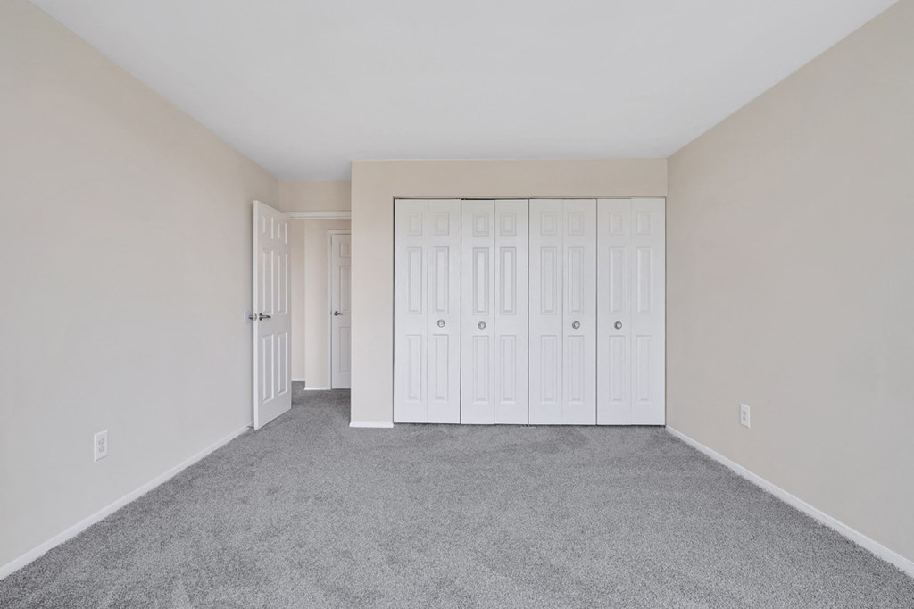 The Phoenix Apartments, 5802 Annapolis Road, Bladensburg, MD - RentCafe