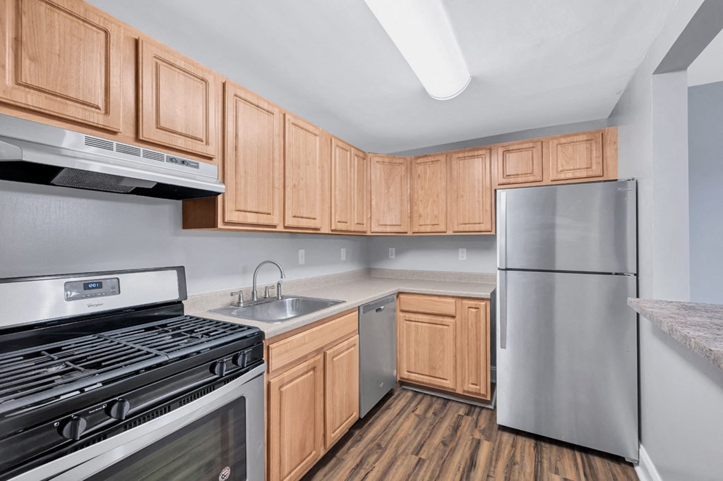 The Phoenix Apartments, 5802 Annapolis Road, Bladensburg, MD - RentCafe