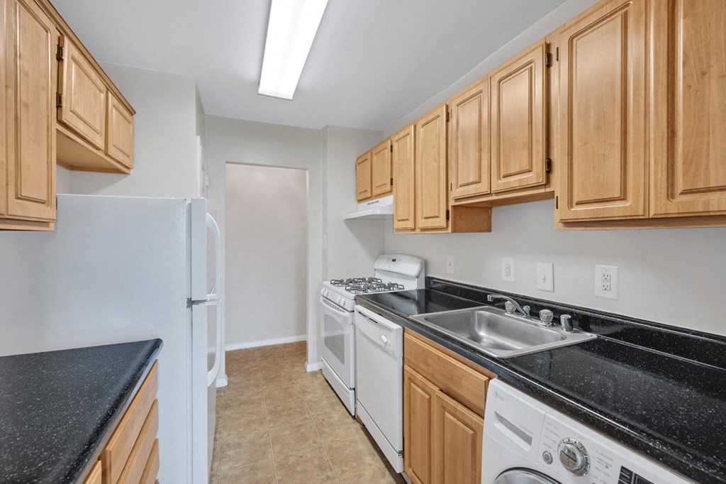 The Phoenix Apartments, 5802 Annapolis Road, Bladensburg, MD - RentCafe