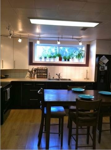 Bsmt, 9851 67 Avenue Northwest 2 Beds Apartment for Rent