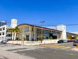2-bedroom apartment at Westgate Apartments in Los Angeles