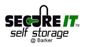 Storage Units for Rent available at 18815 E Cataldo Ave, Spokane Valley, WA 99016