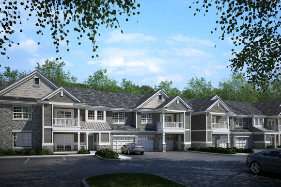 The Reserve At Prairie Point is a similar property to The Lakes At 8201 Apartment Homes located in Merrillville