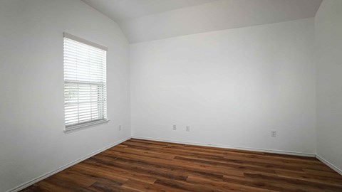 3017 Cassinia Parkway 3 Beds Apartment for Rent