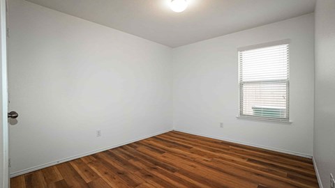 3017 Cassinia Parkway 3 Beds Apartment for Rent