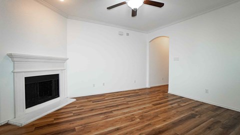 3017 Cassinia Parkway 3 Beds Apartment for Rent