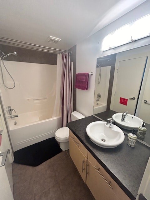 #1305, 10136 104 Street Northwest 1 Apartment for Rent