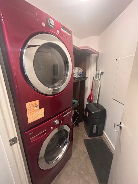 #1305, 10136 104 Street Northwest 1 Apartment for Rent