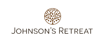 Johnsons Retreat logo