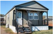 102 Brooks Trail (17) 2 Beds Apartment for Rent