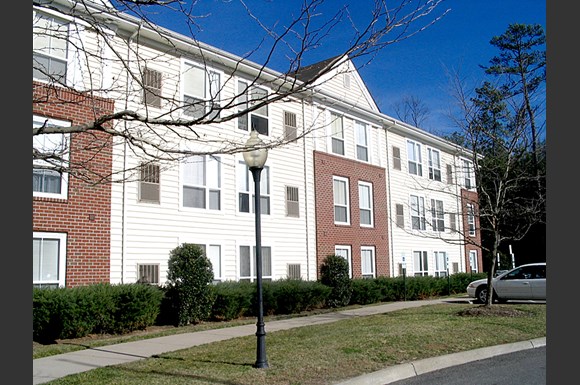 Rockwood Village Apartments Midlothian Va Rockwood Village Apartments Midlothian Va