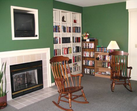3901 Price Club Blvd. 1 Bed Apartment, Affordable for Rent - Photo Gallery