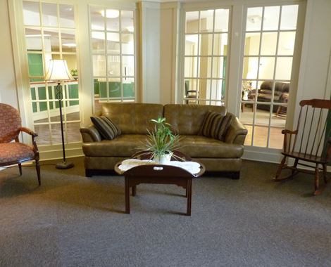 3901 Price Club Blvd. 1 Bed Apartment, Affordable for Rent - Photo Gallery
