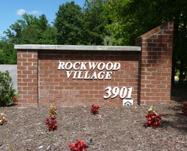 3901 Price Club Blvd. 1 Bed Apartment for Rent