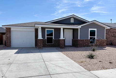432 Staghorn Dr. 3 Beds Apartment for Rent