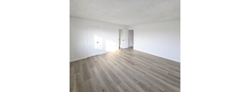 1 Bedroom, 1 Bathroom