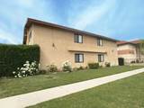 1-bedroom apartment at Buena Casa Apartments in Buena Park