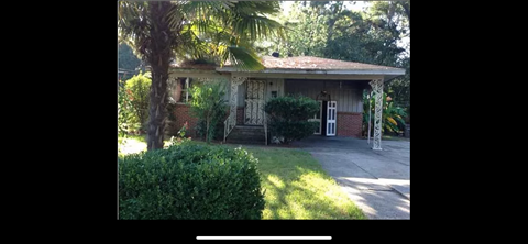 2149 Clement Street 3 Beds Apartment for Rent
