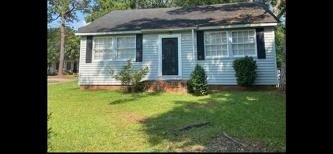 1351 Navco Road 3 Beds Apartment for Rent