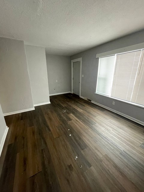 210-210 1/2 East 3Rd Street 2 Beds Apartment for Rent