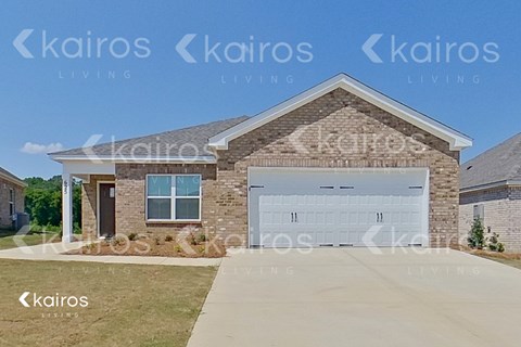 625 June St 4 Beds Apartment for Rent