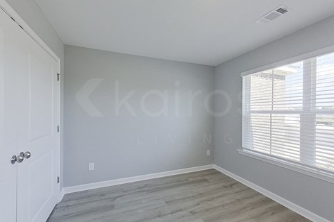 609 June St 4 Beds Apartment for Rent