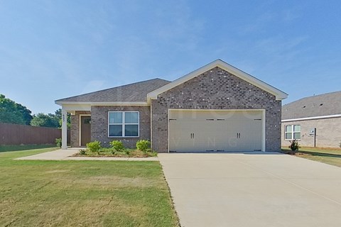 605 June St 4 Beds Apartment for Rent