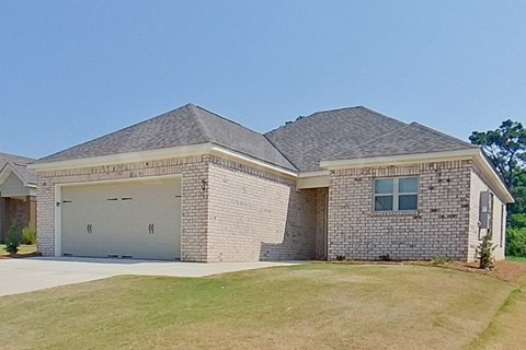 641 June St 3 Beds Apartment for Rent