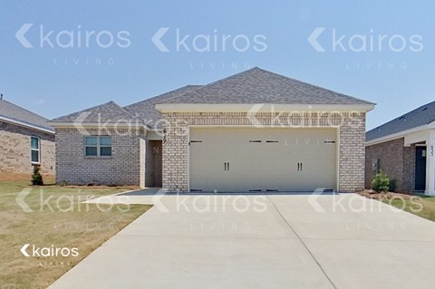 629 June St 3 Beds Apartment for Rent