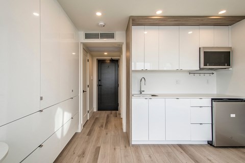 1121 South Park St Studio-1 Bed Apartment for Rent - Photo Gallery 9