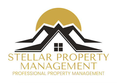 11510 Chaucer St. 4 Beds Apartment for Rent