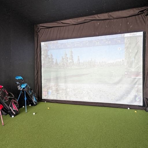 Village At Hinckley Oaks