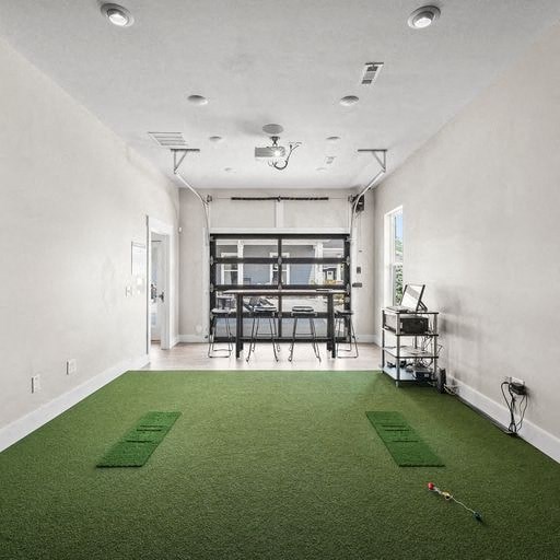 Village At Hinckley Oaks