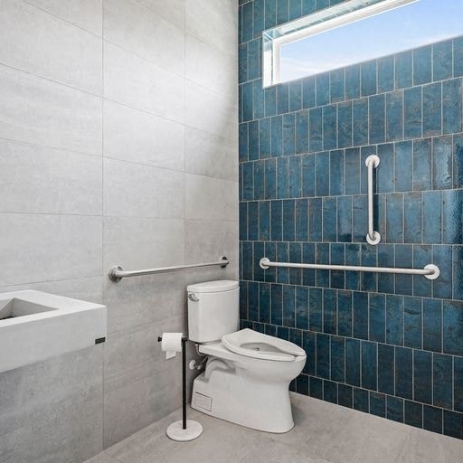 Village At Hinckley Oaks