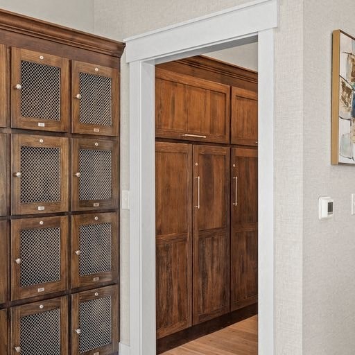 Village At Hinckley Oaks