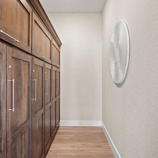 Village At Hinckley Oaks