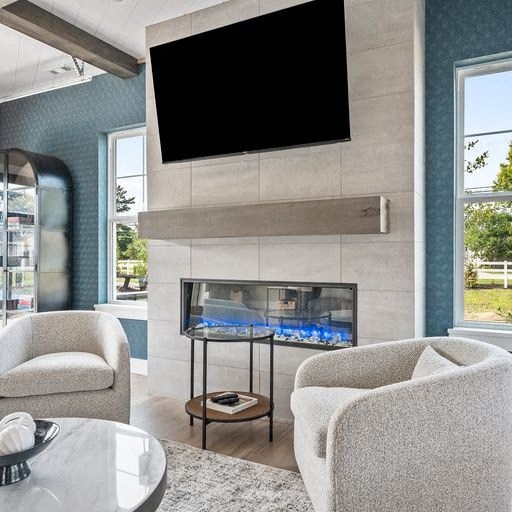 Village At Hinckley Oaks