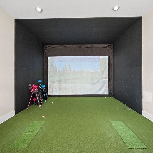 Village At Hinckley Oaks