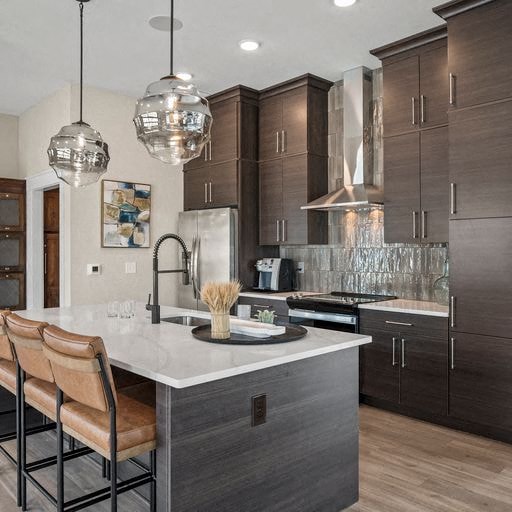 Village At Hinckley Oaks