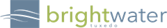 Brightwater Senior Living of Tuxedo logo