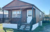 117 Autry Dr (4) 2 Beds Apartment for Rent