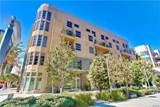 1-bedroom apartment at Broadstone Inkwell in Long Beach