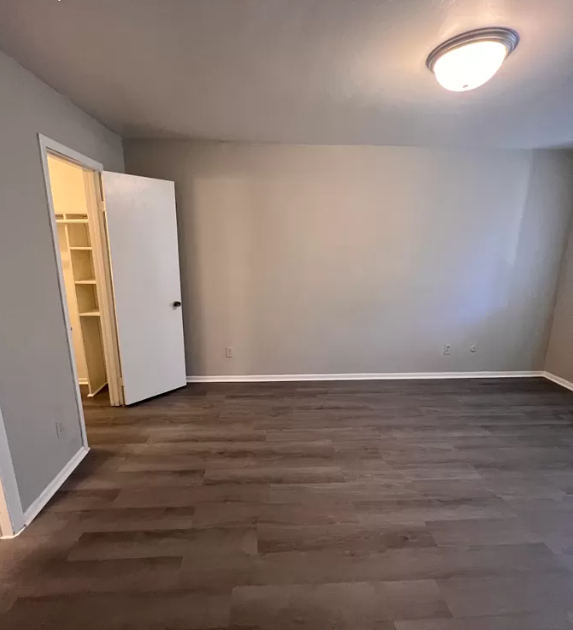 Tidewater Place Apartments