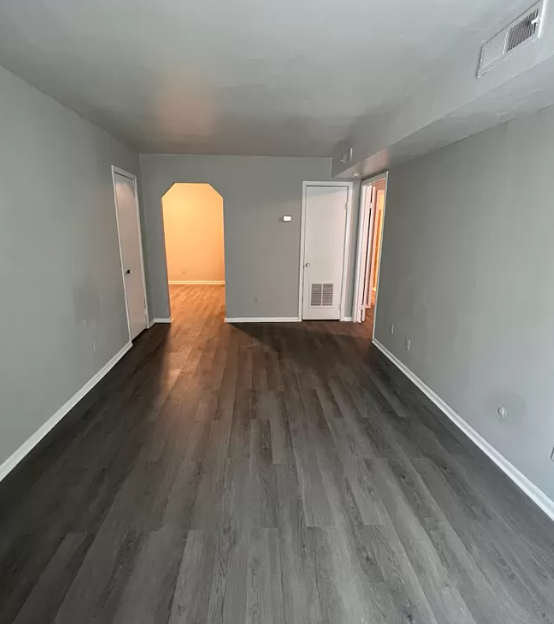 Tidewater Place Apartments