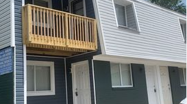 Tidewater Place Apartments