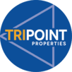 Brookside Townhomes logo