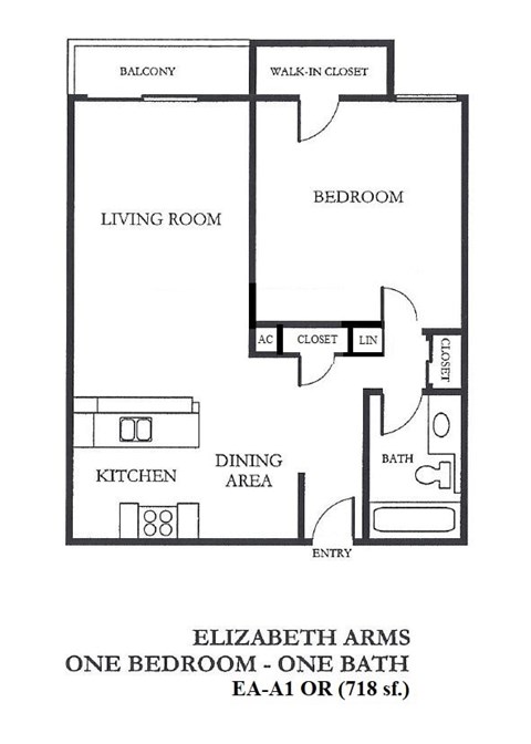 15123 Sherman Way 1-2 Beds Apartment for Rent - Photo Gallery 14